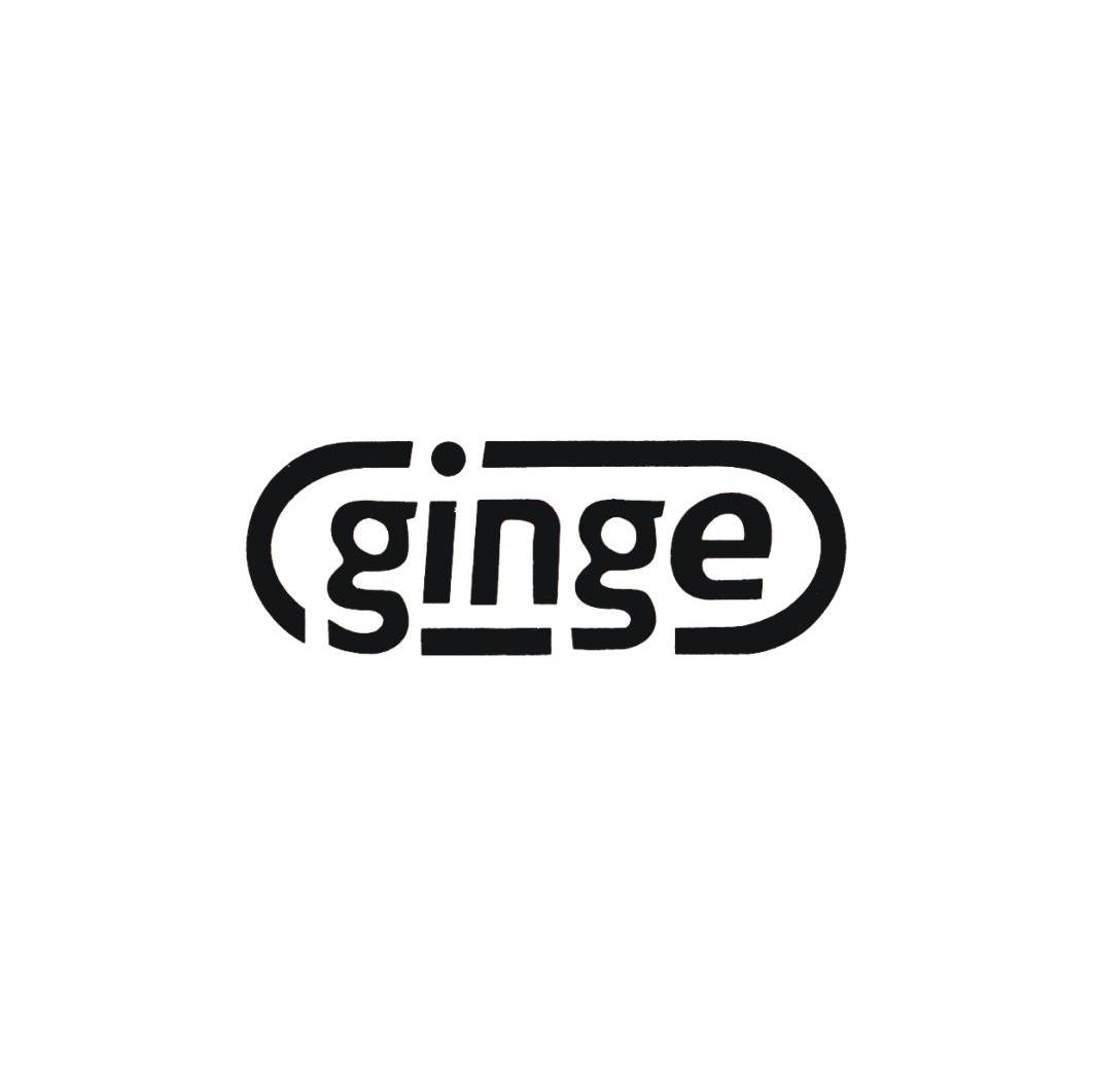 GINGE