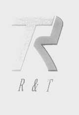 R&T