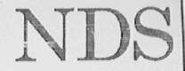 NDS