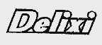 DELIXI