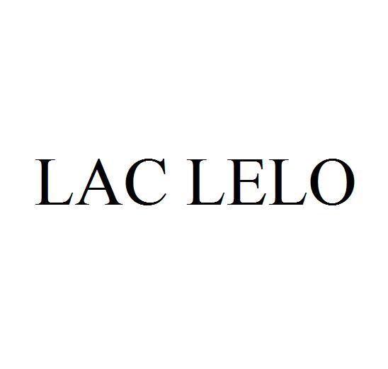 LAC LELO