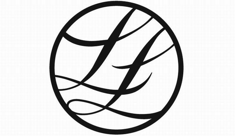 LL