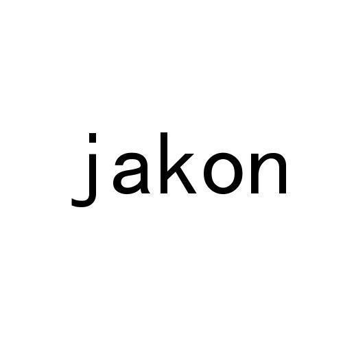 JAKON