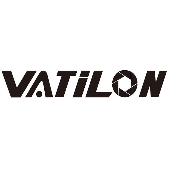 VATILON