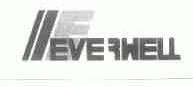 EVERWELL