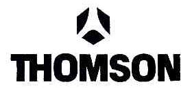 THOMSON