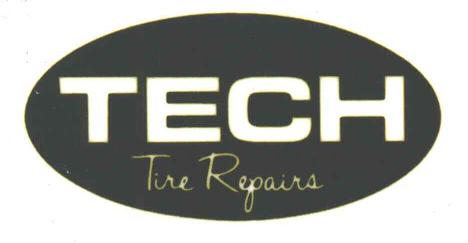 TECH TIRE REPAIRS