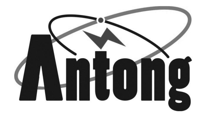 ANTONG