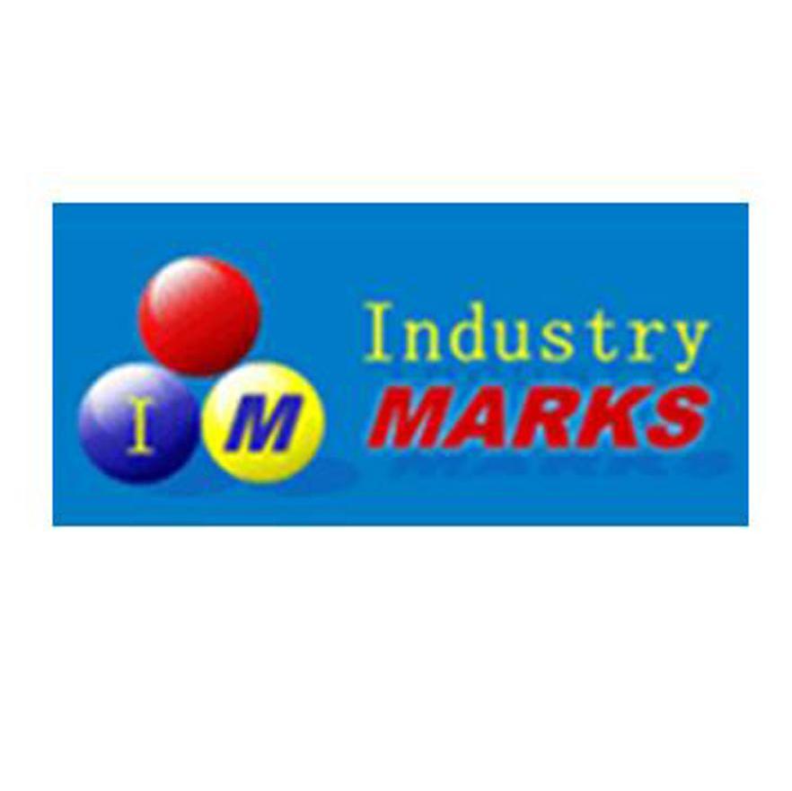 IM INDUSTRY MARKS