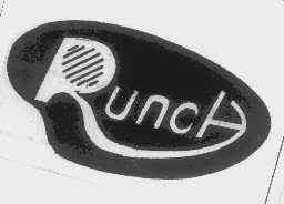 RUNCH
