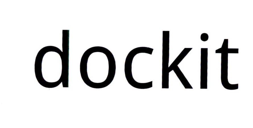 DOCKIT