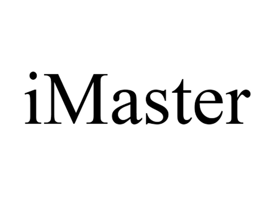 IMASTER