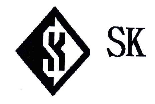SK