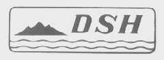 DSH