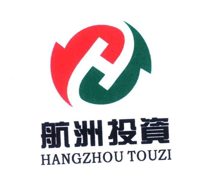航洲