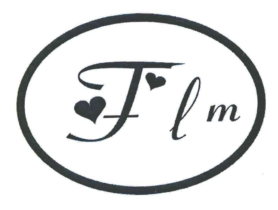 FLM