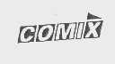 COMIX