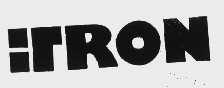 ITRON
