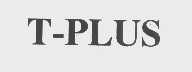 T-PLUS