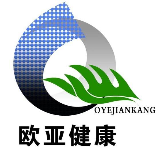 欧亚健康 OYEJIANKANG