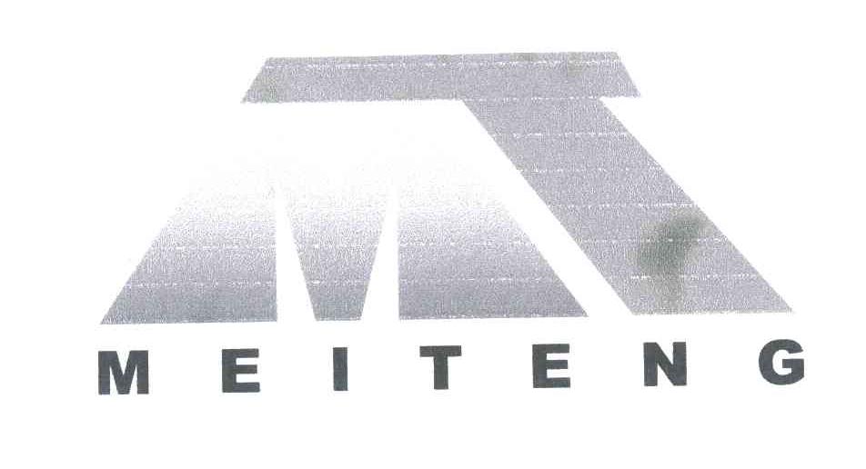 MEITENG;MT