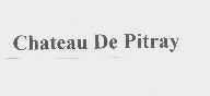 CHATEAU DE PITRAY