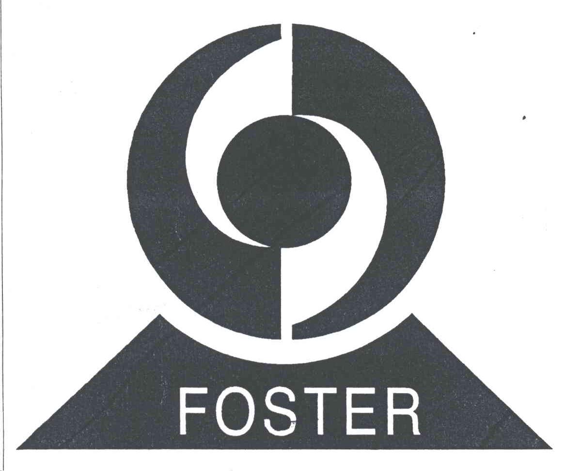 FOSTER