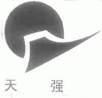 天强