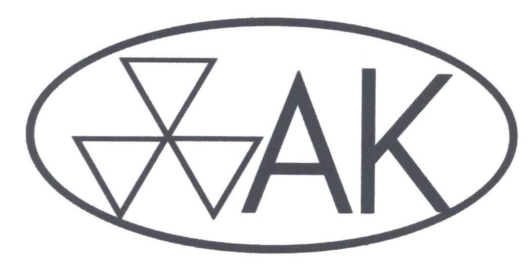 AK