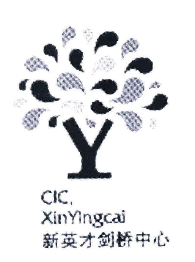 新英才剑桥中心;CIC，XINYINGCAI