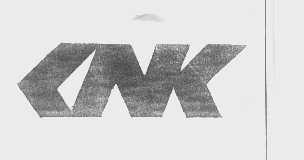NK