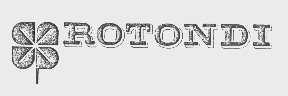 ROTONDI