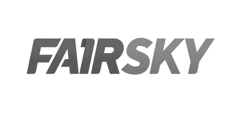 FAIRSKY