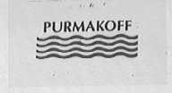 PURMAKOFF