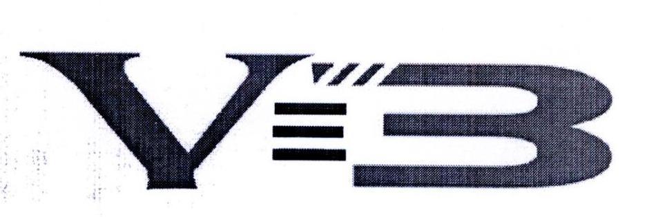 V三B