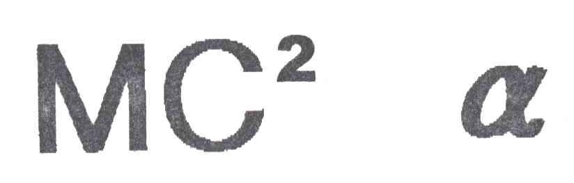 MC2;A