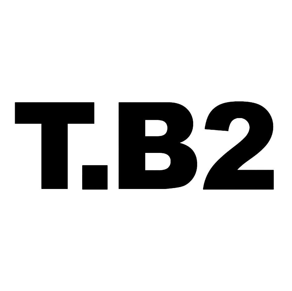 TB 2
