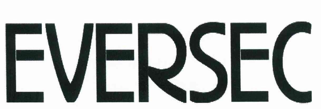 EVERSEC