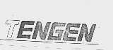 TENGEN