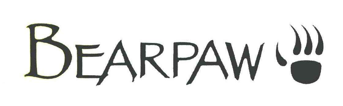 BEARPAW