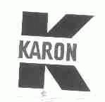 KARON