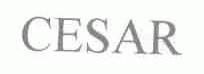 CESAR
