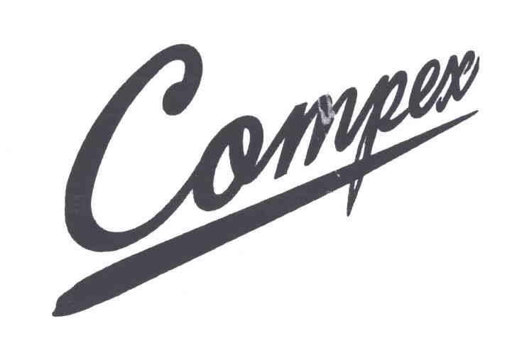 COMPEX