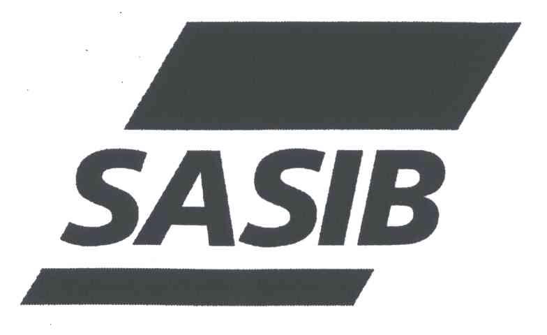 SASIB