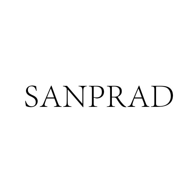 SANPRAD
