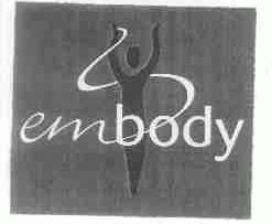 EMBOBY