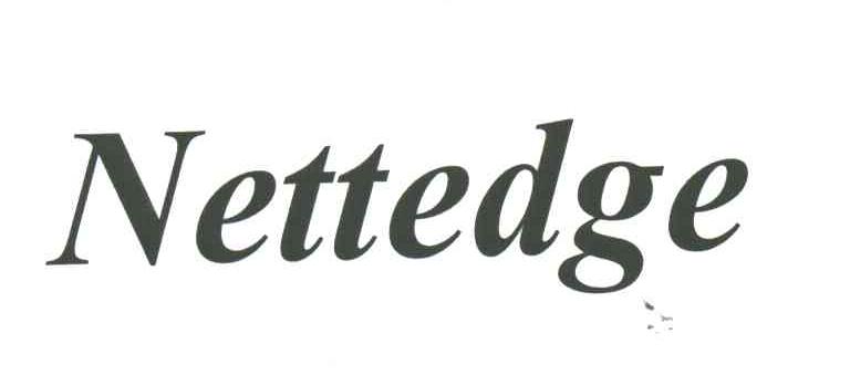 NETTEDGE