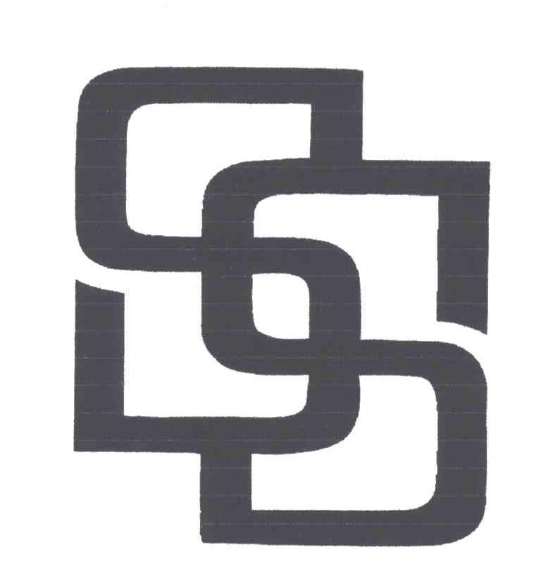 SS及图
