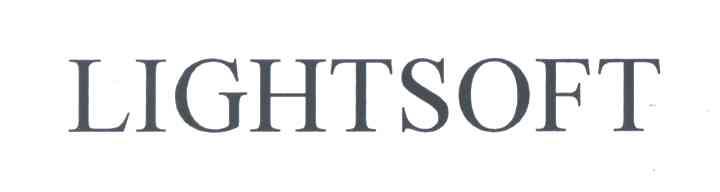 LIGHTSOFT