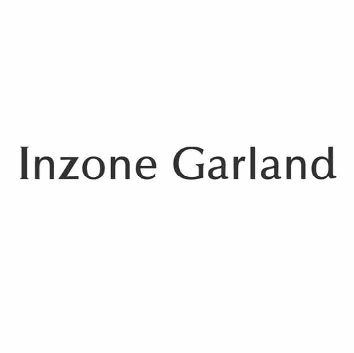 INZONE GARLAND